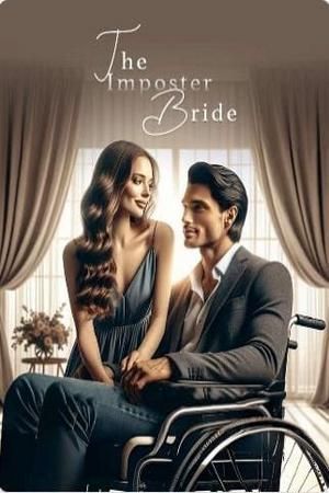 The Imposter Bride