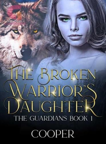 The Broken Warrior's Daughter