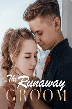 The Runaway Groom