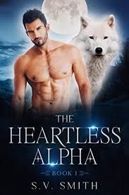 The Heartless Alpha